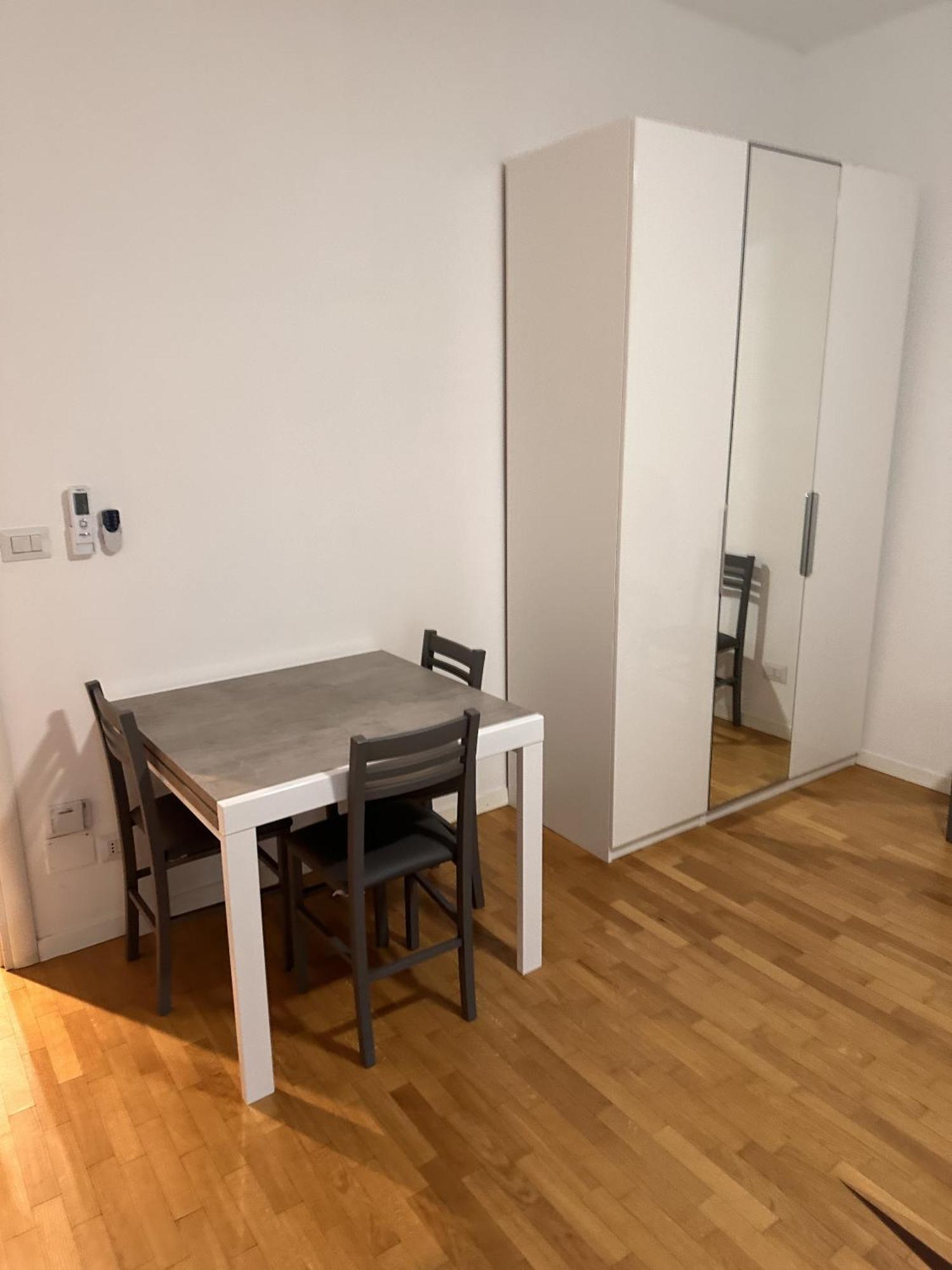 San Felice Rental Rooms Болонья Екстер'єр фото