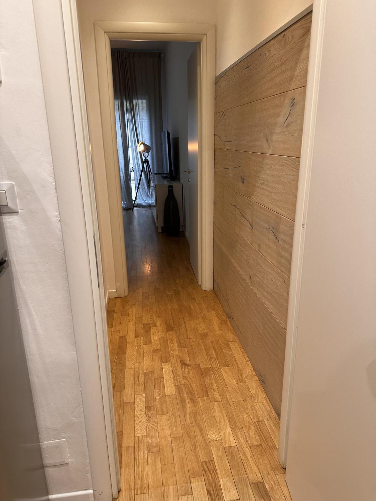 San Felice Rental Rooms Болонья Екстер'єр фото