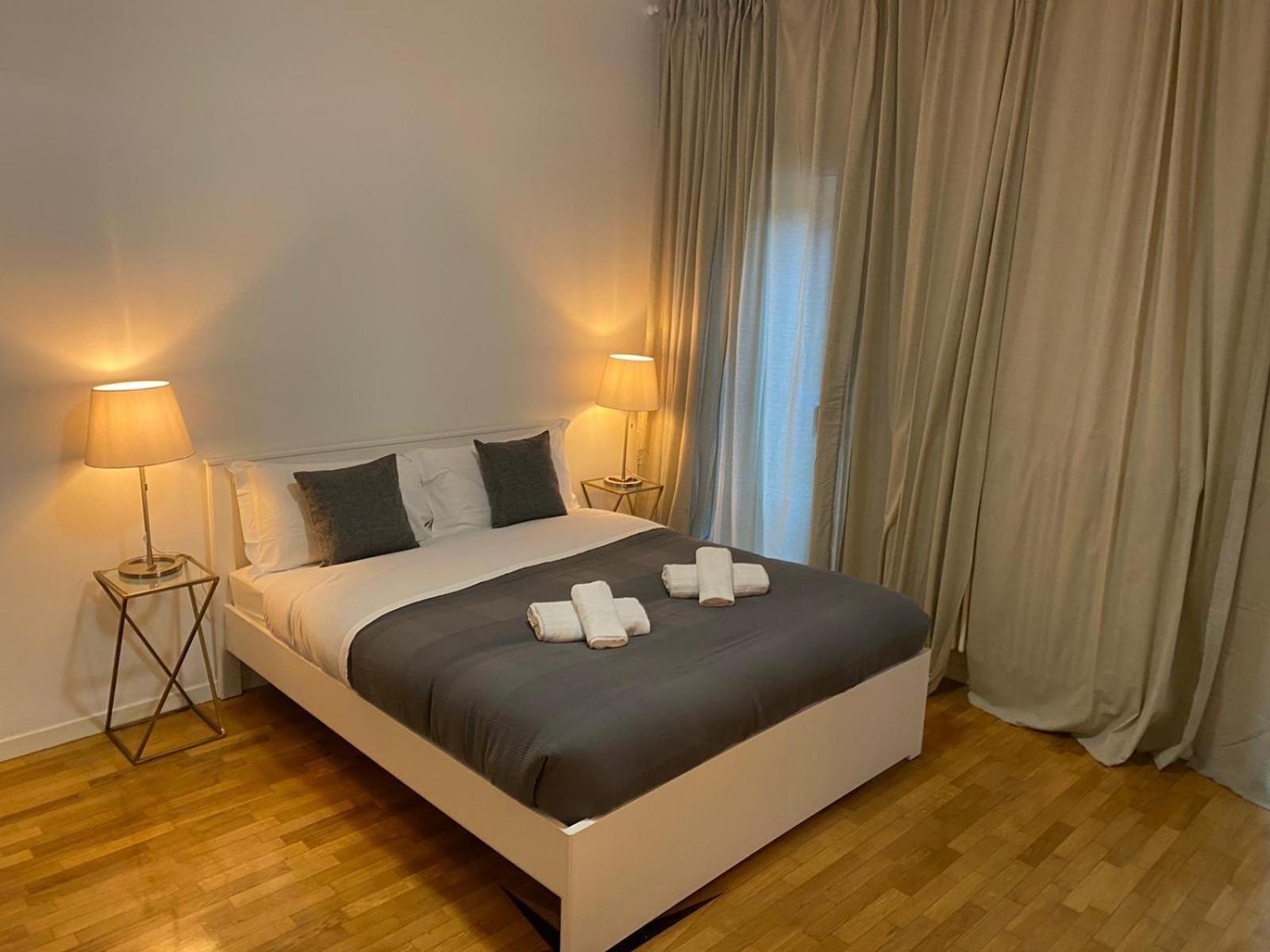 San Felice Rental Rooms Болонья Екстер'єр фото
